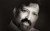 Vishnuvardhan Kumar